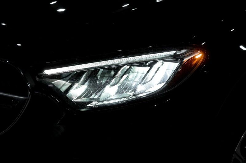 2023 Mercedes-Benz GLC 300 SUV Peoria AZ