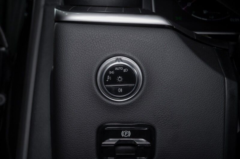 2023 Mercedes-Benz GLC 300 SUV Peoria AZ