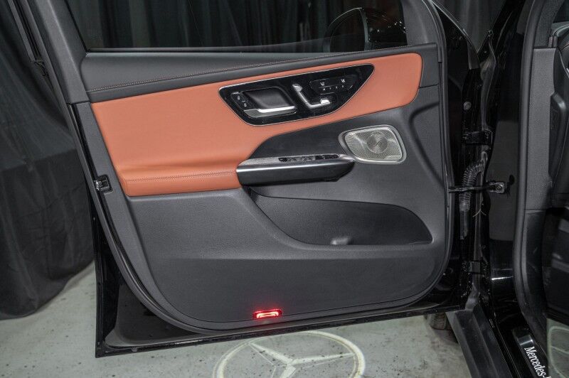 2023 Mercedes-Benz GLC 300 SUV Peoria AZ