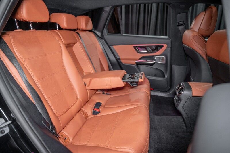 2023 Mercedes-Benz GLC 300 SUV Peoria AZ