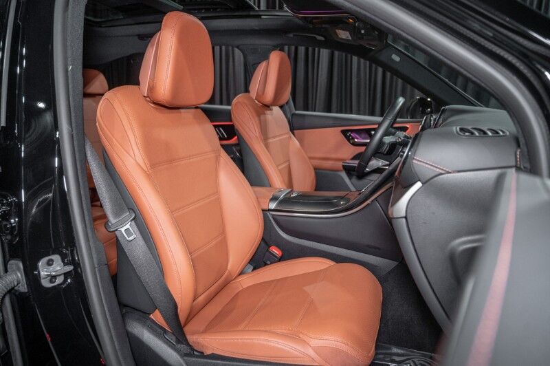 2023 Mercedes-Benz GLC 300 SUV Peoria AZ