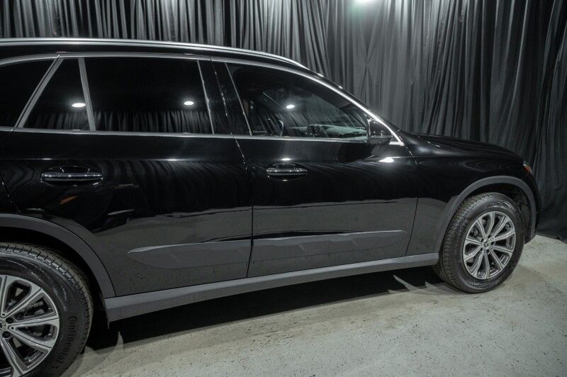 2023 Mercedes-Benz GLC 300 SUV Peoria AZ