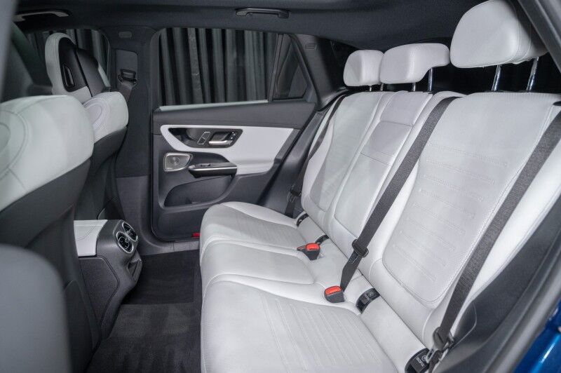 2023 Mercedes-Benz GLC 300 SUV Peoria AZ