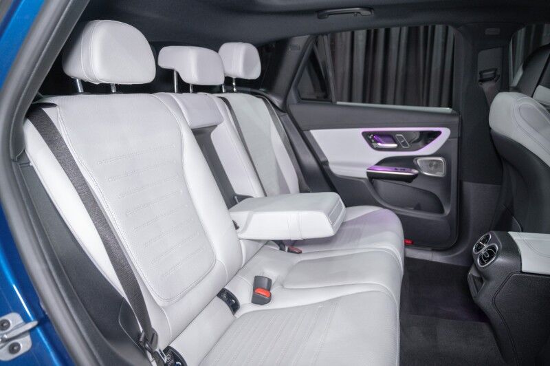 2023 Mercedes-Benz GLC 300 SUV Peoria AZ