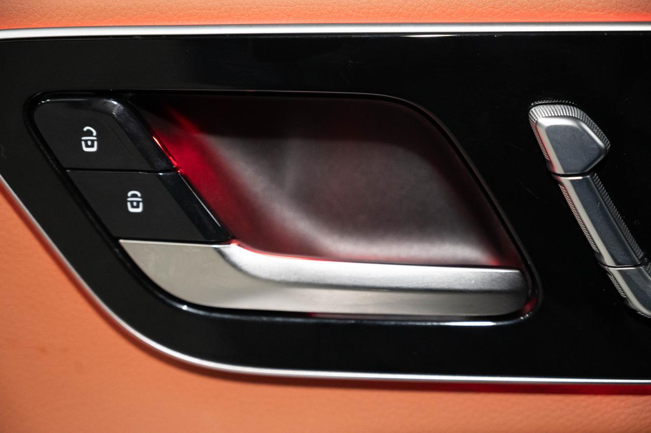2023 Mercedes-Benz GLC 300 SUV Scottsdale AZ