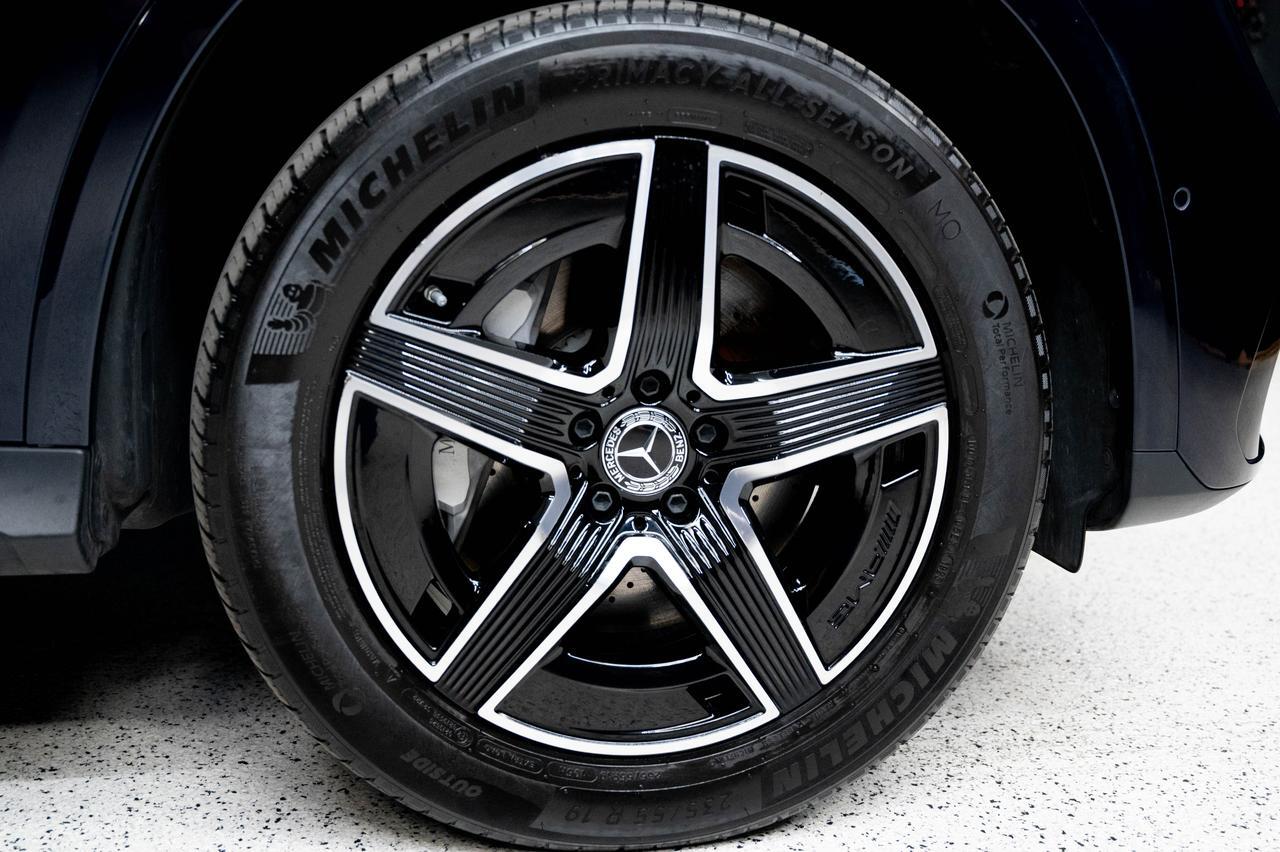 2023 Mercedes-Benz GLC 300 SUV Scottsdale AZ