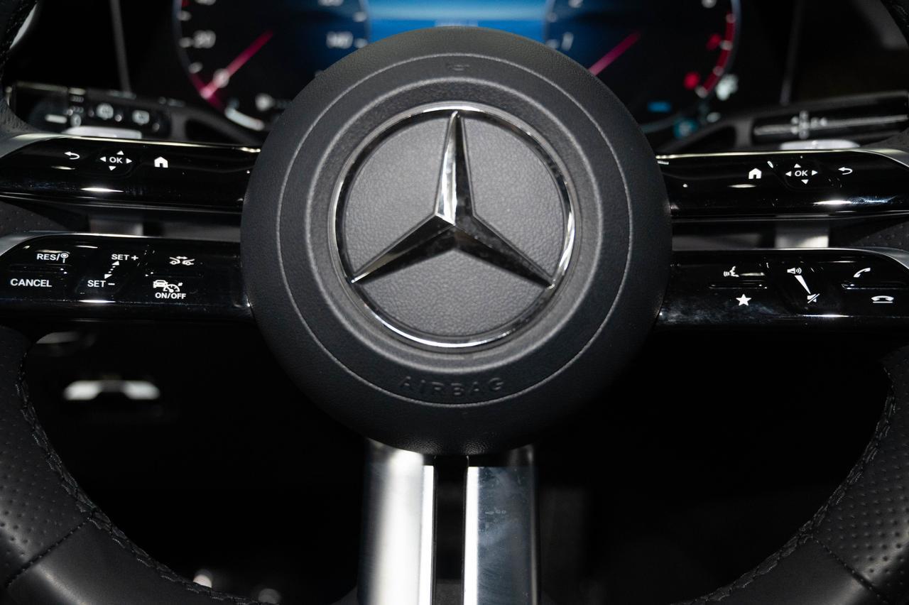 2023 Mercedes-Benz GLC 300 SUV Scottsdale AZ