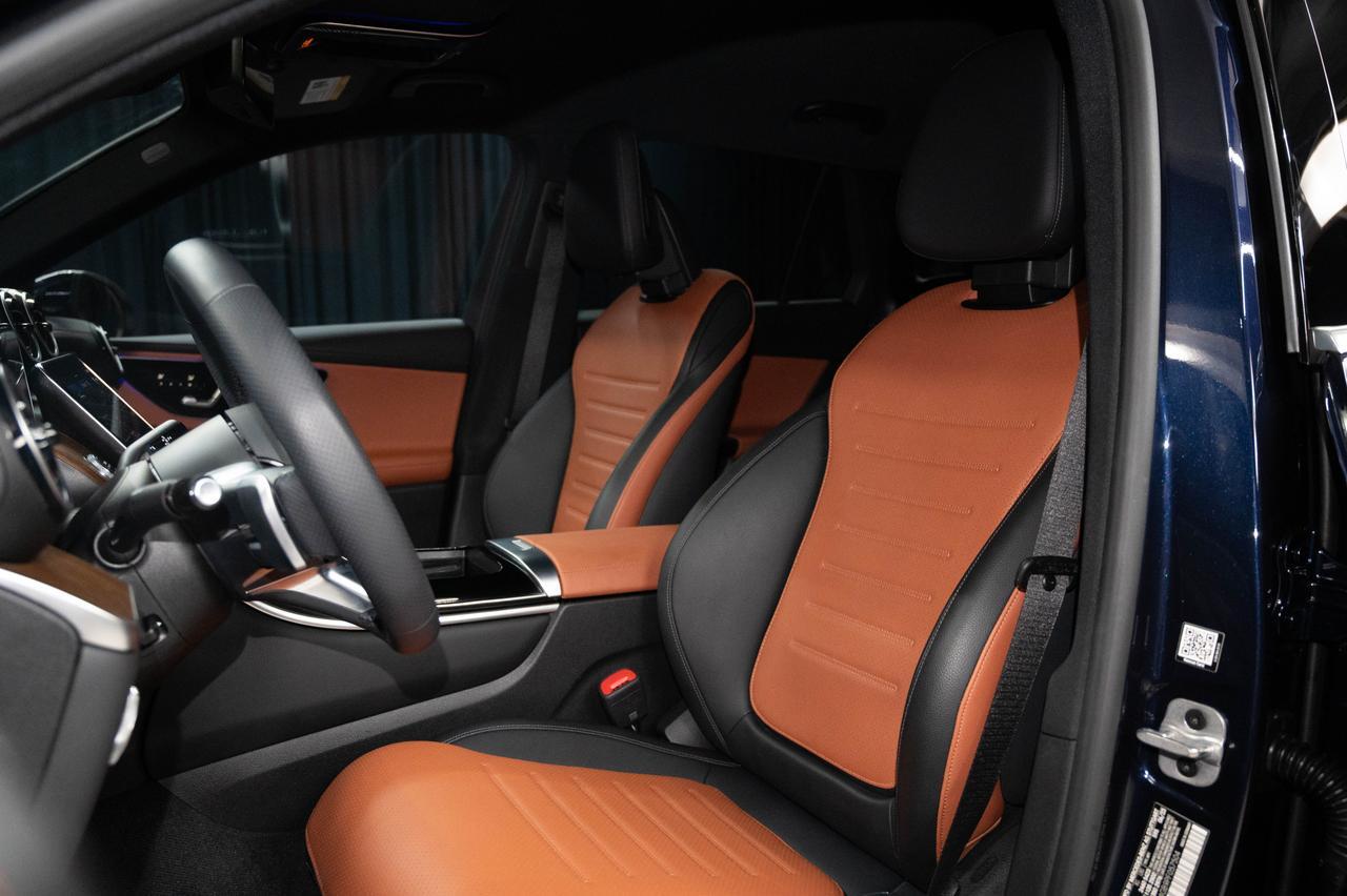 2023 Mercedes-Benz GLC 300 SUV Scottsdale AZ