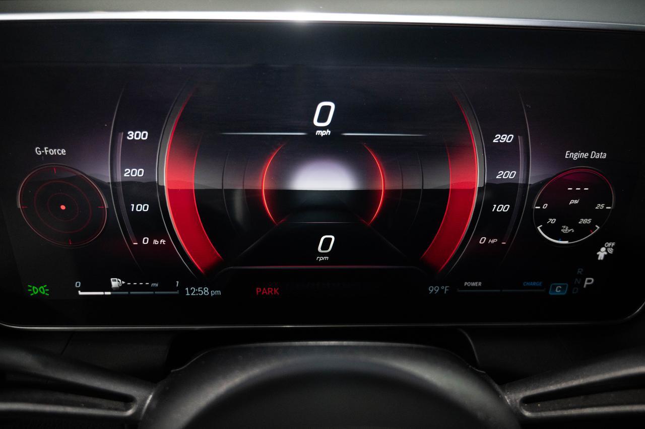 2023 Mercedes-Benz GLC 300 SUV Scottsdale AZ