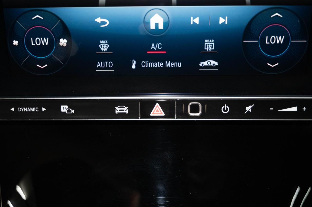 2023 Mercedes-Benz GLC 300 SUV Scottsdale AZ