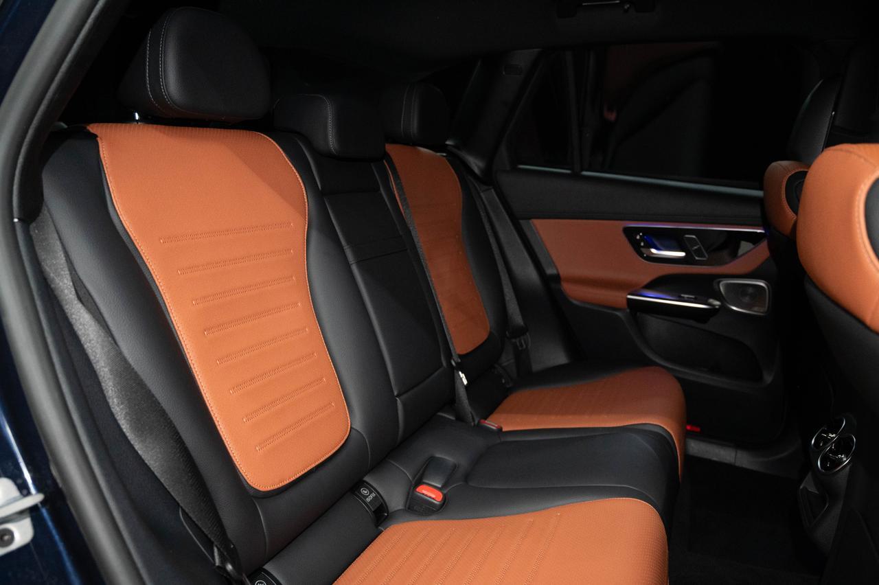 2023 Mercedes-Benz GLC 300 SUV Scottsdale AZ