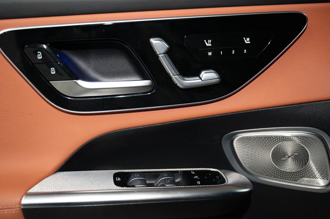 2023 Mercedes-Benz GLC 300 SUV Scottsdale AZ