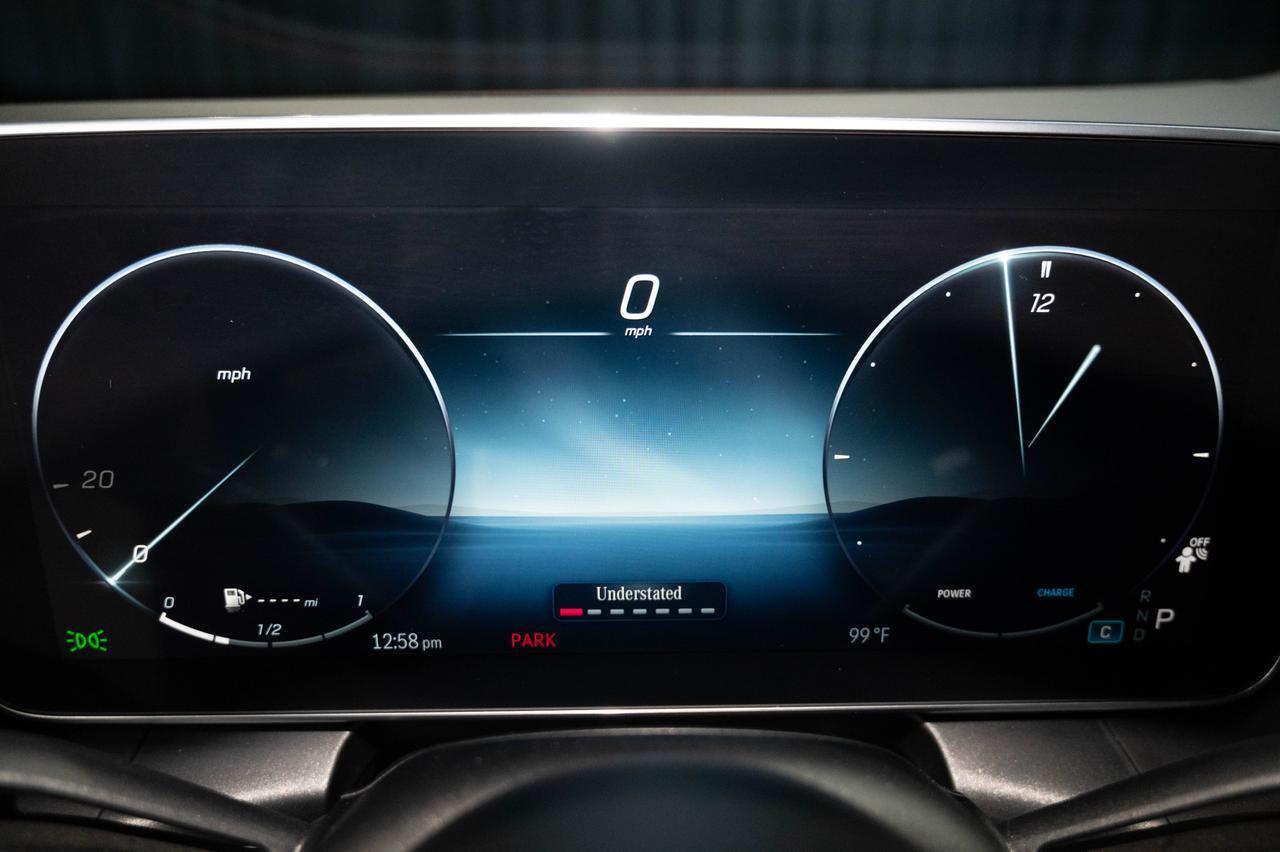 2023 Mercedes-Benz GLC 300 SUV Scottsdale AZ
