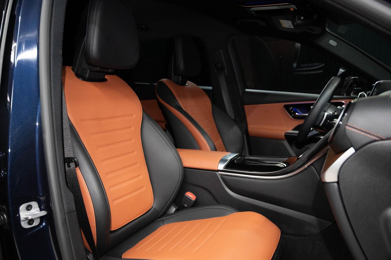 2023 Mercedes-Benz GLC 300 SUV Scottsdale AZ