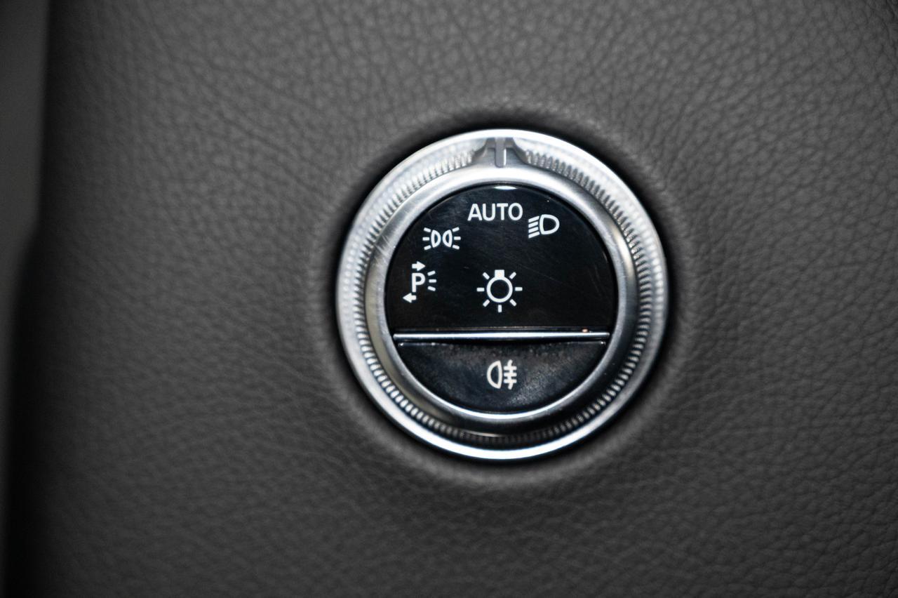 2023 Mercedes-Benz GLC 300 SUV Scottsdale AZ