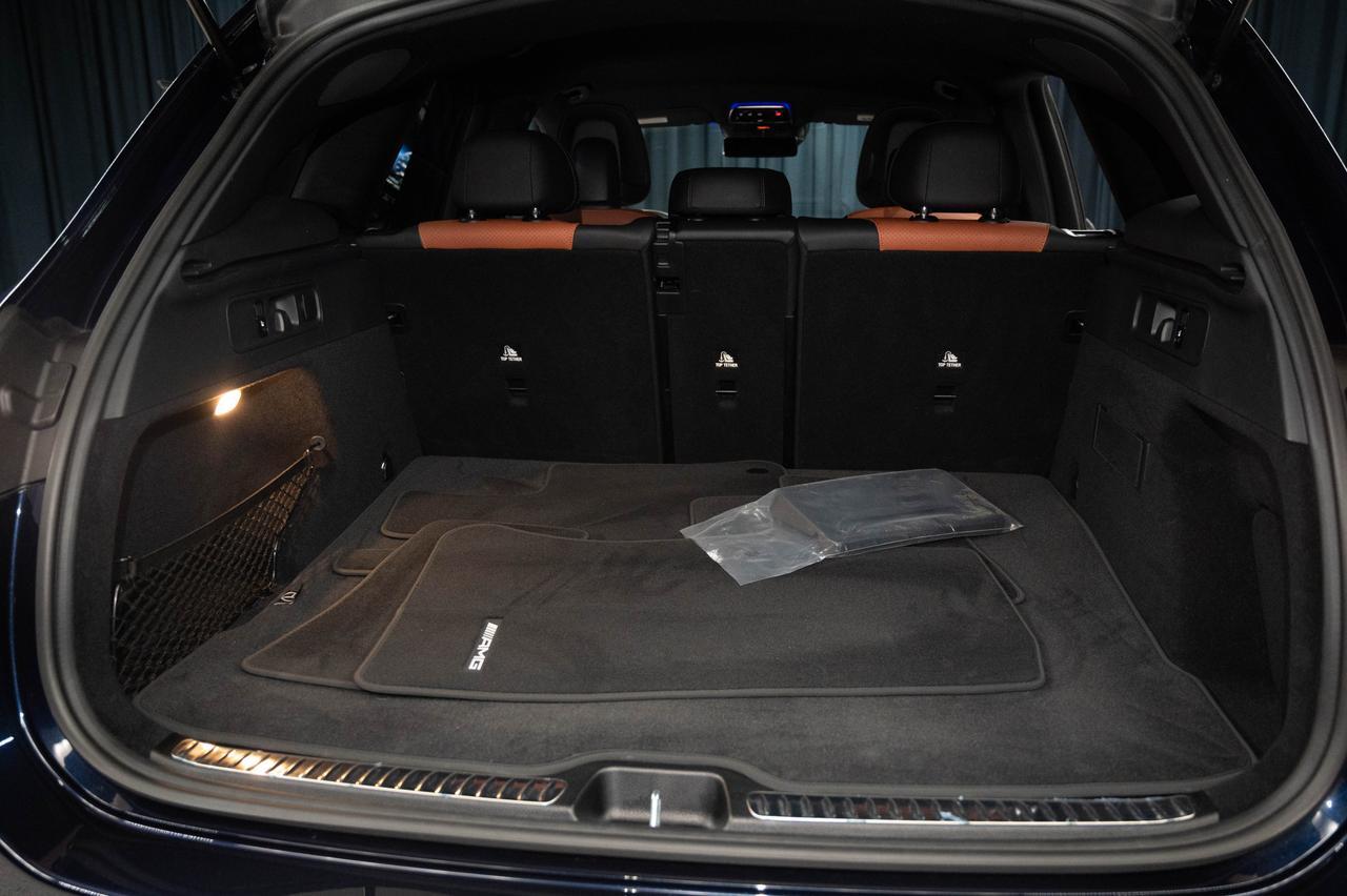 2023 Mercedes-Benz GLC 300 SUV Scottsdale AZ