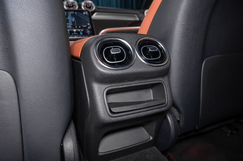 2023 Mercedes-Benz GLC 300 SUV Scottsdale AZ