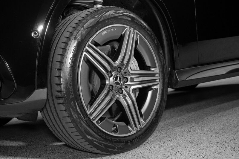 2023 Mercedes-Benz GLC 300 SUV Scottsdale AZ