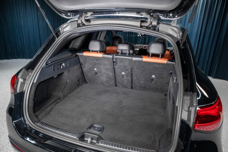 2023 Mercedes-Benz GLC 300 SUV Scottsdale AZ