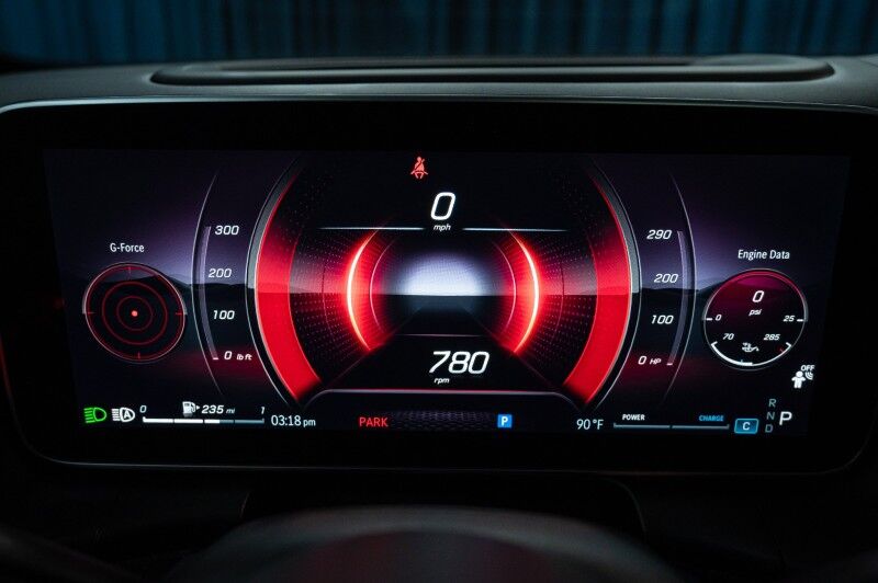 2023 Mercedes-Benz GLC 300 SUV Scottsdale AZ