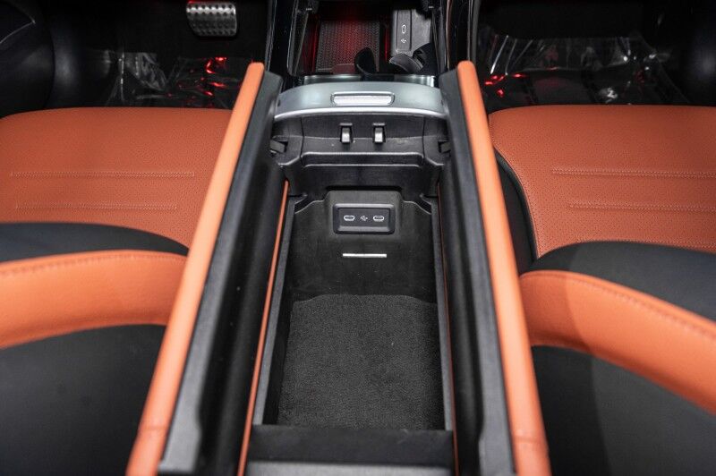 2023 Mercedes-Benz GLC 300 SUV Scottsdale AZ