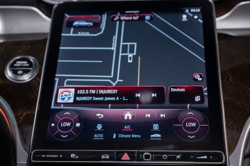 2023 Mercedes-Benz GLC 300 SUV Scottsdale AZ