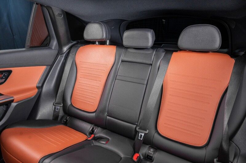 2023 Mercedes-Benz GLC 300 SUV Scottsdale AZ