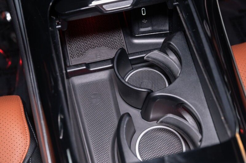 2023 Mercedes-Benz GLC 300 SUV Scottsdale AZ