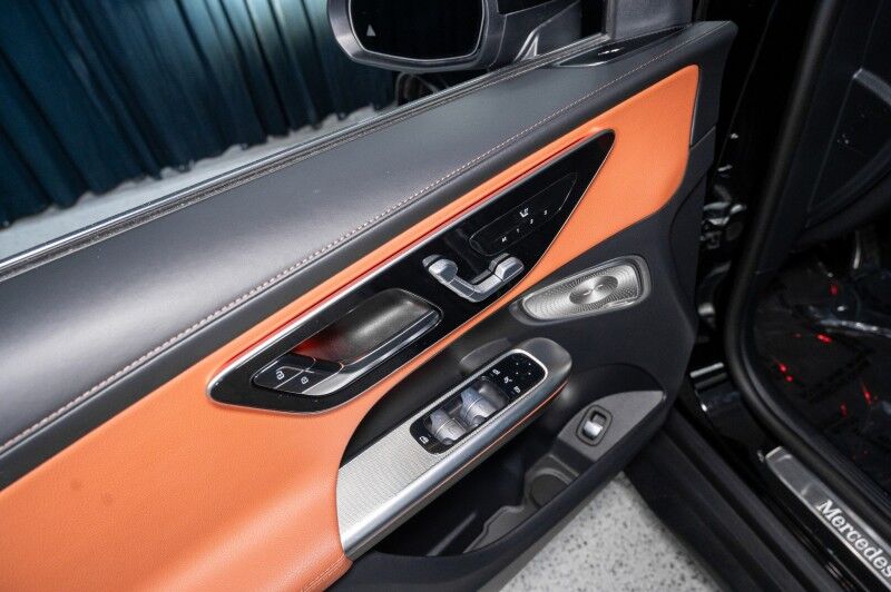 2023 Mercedes-Benz GLC 300 SUV Scottsdale AZ