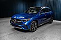 2023 Mercedes-Benz GLC 300 SUV