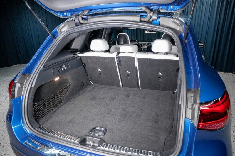 2023 Mercedes-Benz GLC 300 SUV Scottsdale AZ