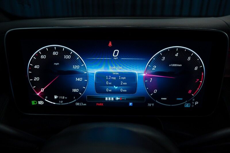 2023 Mercedes-Benz GLC 300 SUV Scottsdale AZ