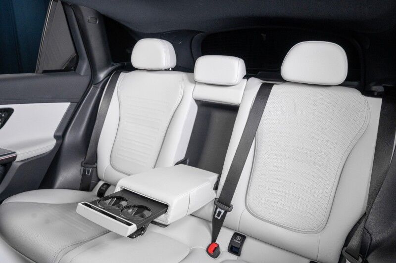 2023 Mercedes-Benz GLC 300 SUV Scottsdale AZ