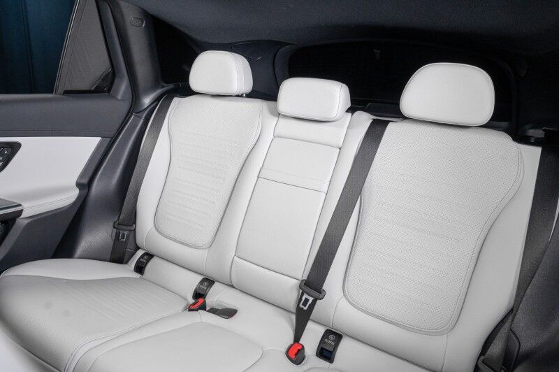 2023 Mercedes-Benz GLC 300 SUV Scottsdale AZ