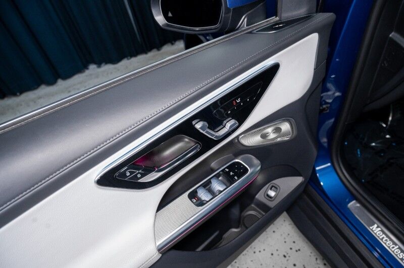 2023 Mercedes-Benz GLC 300 SUV Scottsdale AZ