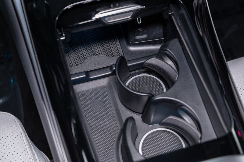 2023 Mercedes-Benz GLC 300 SUV Scottsdale AZ