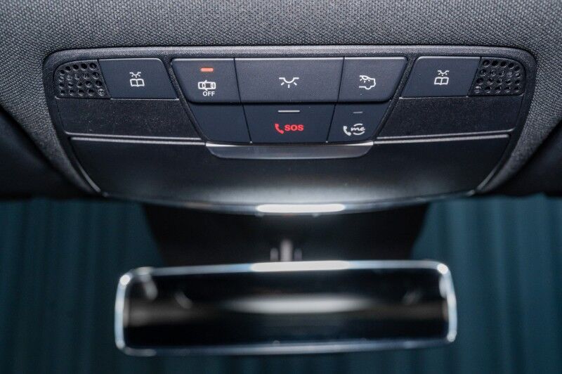 2023 Mercedes-Benz GLC AMG&reg; 43 4MATIC&reg; Coupe Scottsdale AZ