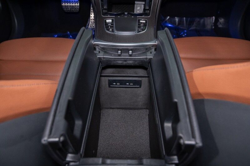 2023 Mercedes-Benz GLC AMG&reg; 43 4MATIC&reg; Coupe Scottsdale AZ