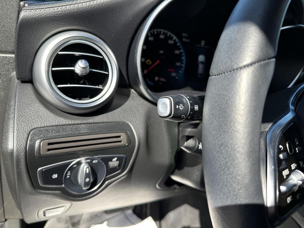 2023 Mercedes-Benz GLC-Class GLC 300 Tucson AZ