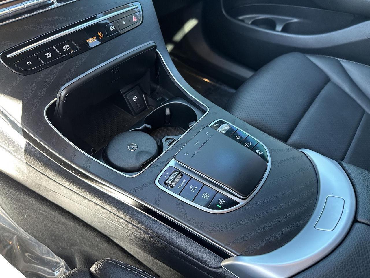 2023 Mercedes-Benz GLC-Class GLC 300 Tucson AZ