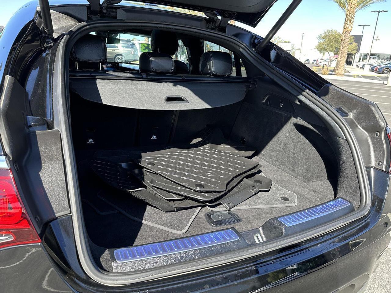 2023 Mercedes-Benz GLC-Class GLC 300 Tucson AZ