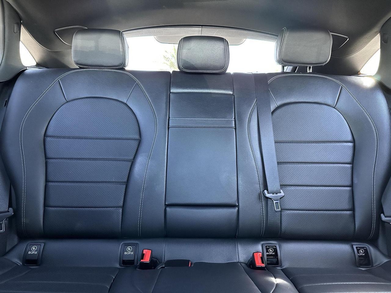 2023 Mercedes-Benz GLC-Class GLC 300 Tucson AZ