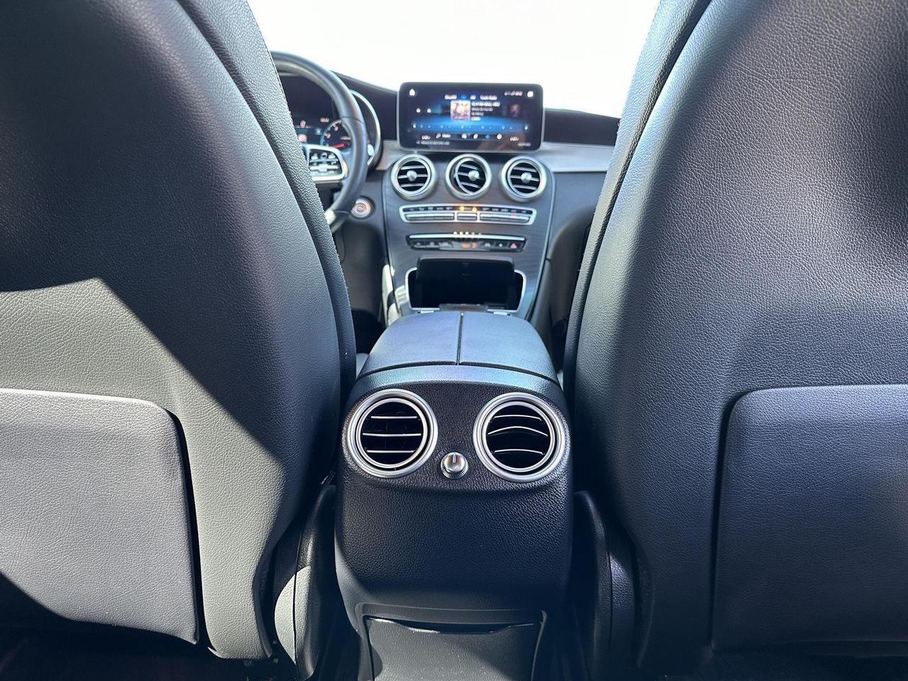 2023 Mercedes-Benz GLC-Class GLC 300 Tucson AZ