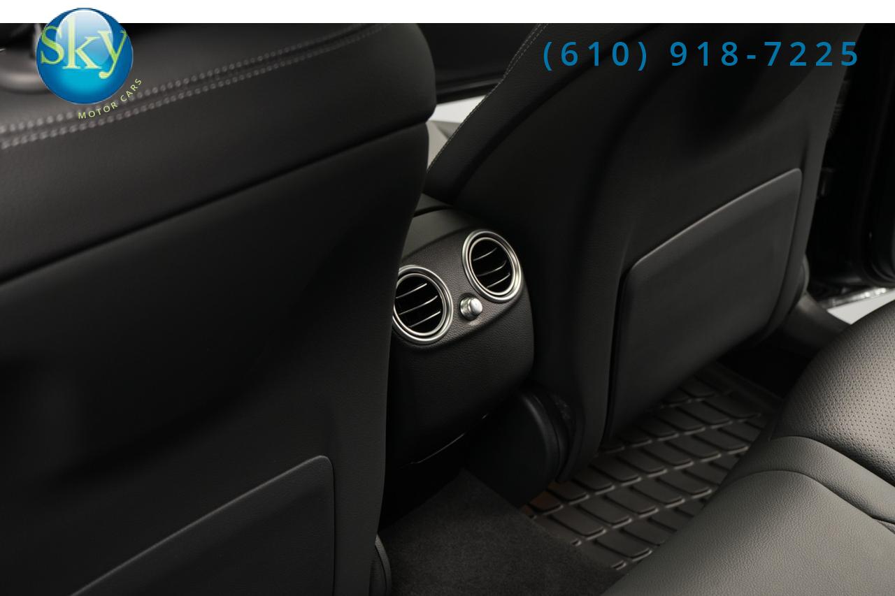 2023 Mercedes-Benz GLC Coupe 4MATIC AWD GLC 300 West Chester PA