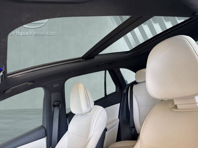 2023 Mercedes-Benz GLC G 300 San Antonio TX
