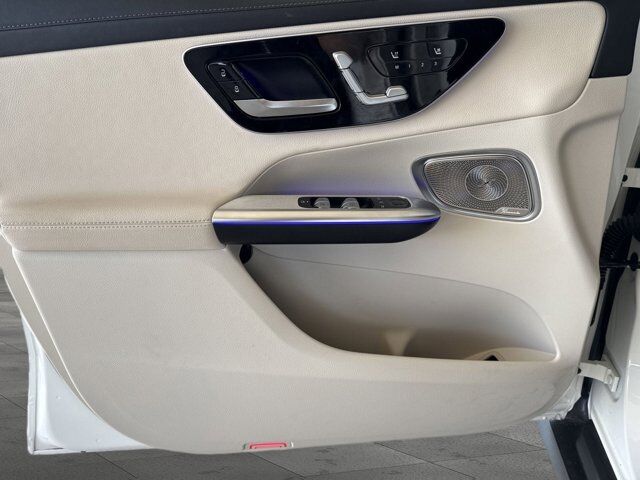 2023 Mercedes-Benz GLC G 300 San Antonio TX