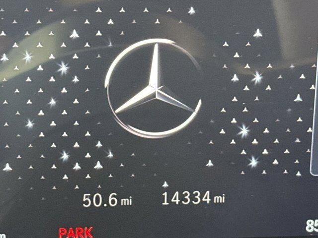 2023 Mercedes-Benz GLC G 300 San Antonio TX
