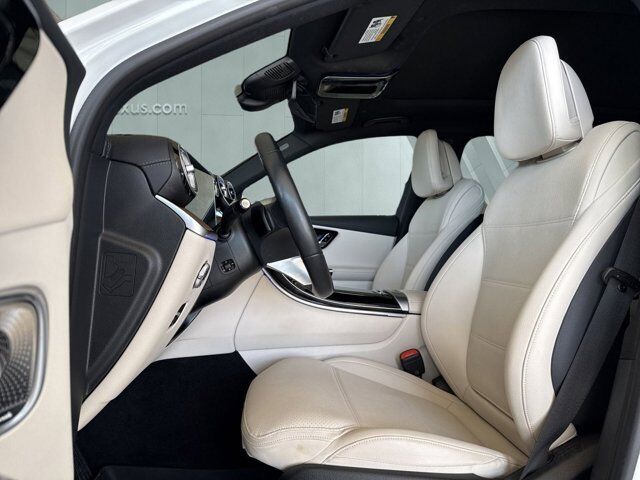 2023 Mercedes-Benz GLC G 300 San Antonio TX