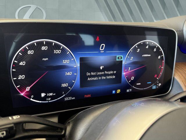 2023 Mercedes-Benz GLC G 300 San Antonio TX