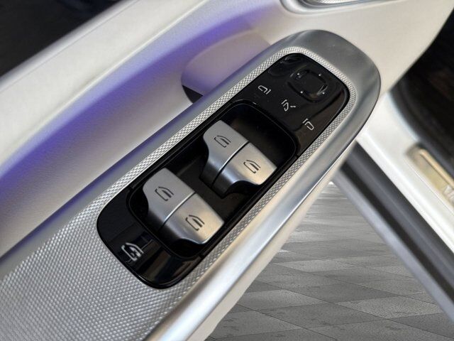 2023 Mercedes-Benz GLC G 300 San Antonio TX